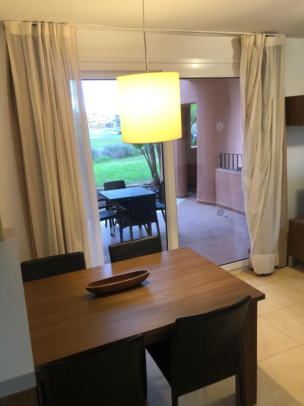 49804_WhatsApp Image 2024-12-16 at 17.30.08 (2).jpeg